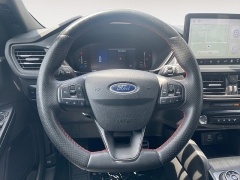 Used 2024  Ford Escape ST-Line AWD at Raceway Motors near Lufkin&comma; TX