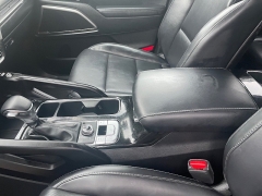 Used 2025  Kia Telluride S FWD at Raceway Motors near Lufkin&comma; TX