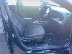 Used 2022  Chevrolet Malibu 4dr Sdn LT at Raceway Motors near Lufkin&comma; TX