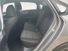 Used 2024  Kia Forte LXS IVT at Raceway Motors near Lufkin&comma; TX