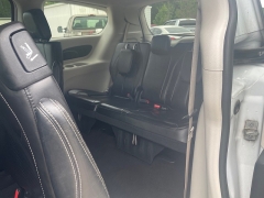 Used 2022  Chevrolet Malibu 4dr Sdn LT at Raceway Motors near Lufkin&comma; TX