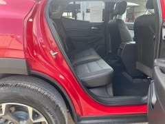 Used 2026  Chevrolet Trax FWD 4dr LT at Raceway Motors near Lufkin&comma; TX