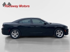 Used 2022  Dodge Charger SXT RWD at Raceway Motors near Lufkin&comma; TX