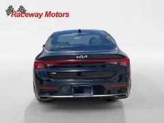 Used 2023  Kia K5 LXS Auto FWD at Raceway Motors near Lufkin&comma; TX
