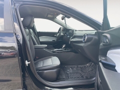 Used 2025  Chevrolet Trax FWD 4dr LT at Raceway Motors near Lufkin&comma; TX