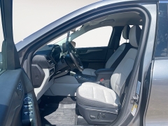 Used 2024  Ford Escape Active AWD at Raceway Motors near Lufkin&comma; TX