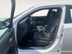 Used 2022  Dodge Charger SXT RWD at Raceway Motors near Lufkin&comma; TX