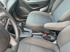 Used 2021  Chevrolet Trax AWD 4dr LS at Raceway Motors near Lufkin&comma; TX