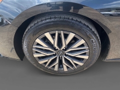 Used 2025  Nissan Altima SV FWD at Raceway Motors near Lufkin&comma; TX