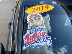 Used 2019  Chevrolet Malibu 4d Sedan LT at Raceway Motors near Lufkin&comma; TX