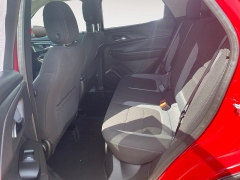 Used 2026  Chevrolet Trailblazer AWD 4dr LT at Raceway Motors near Lufkin&comma; TX