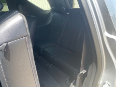 Used 2026  Chevrolet Traverse FWD 4dr LT w&sol;1LT at Raceway Motors near Lufkin&comma; TX