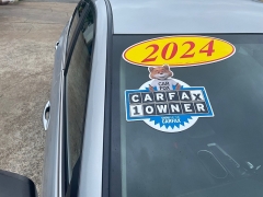 Used 2024  Nissan Altima 2&period;5 SV Sedan at Raceway Motors near Lufkin&comma; TX