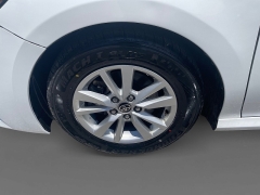 Used 2025  Toyota Camry LE at Raceway Motors near Lufkin&comma; TX