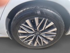 Used 2023  Nissan Altima 2&period;5 SV Sedan at Raceway Motors near Lufkin&comma; TX