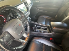 Used 2024  Dodge Durango GT Plus RWD at Raceway Motors near Lufkin&comma; TX