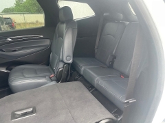Used 2023  Buick Enclave FWD 4dr Essence at Raceway Motors near Lufkin&comma; TX