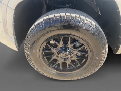 Used 2024  Toyota Tundra 4WD SR CrewMax 5&period;5ft Bed at Raceway Motors near Lufkin&comma; TX