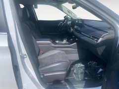Used 2025  Mitsubishi Outlander SE FWD at Raceway Motors near Lufkin&comma; TX