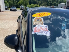 Used 2023  Kia K5 LXS Auto FWD at Raceway Motors near Lufkin&comma; TX
