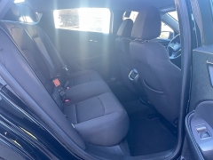 Used 2022  Chevrolet Malibu 4dr Sdn LT at Raceway Motors near Lufkin&comma; TX