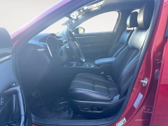 Used 2024  Mazda CX-50 2&period;5 S Preferred Package AWD at Raceway Motors near Lufkin&comma; TX