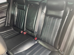 Used 2023  Chrysler 300 300S RWD at Raceway Motors near Lufkin&comma; TX