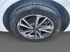 Used 2023  Kia Forte LX IVT at Raceway Motors near Lufkin&comma; TX