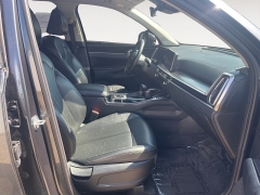 Used 2024  Kia Sorento S AWD at Raceway Motors near Lufkin&comma; TX