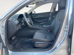 Used 2023  Honda Accord Sedan EX CVT at Raceway Motors near Lufkin&comma; TX