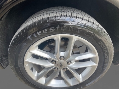 Used 2024  Dodge Durango GT Plus RWD at Raceway Motors near Lufkin&comma; TX