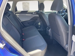 Used 2023  Volkswagen Taos SE 4MOTION at Raceway Motors near Lufkin&comma; TX