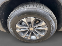 Used 2025  Chevrolet Equinox AWD 4dr LT w&sol;2LT at Raceway Motors near Lufkin&comma; TX