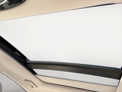 Used 2024  Hyundai Sonata SEL 2.5L FWD at Raceway Motors near Lufkin, TX