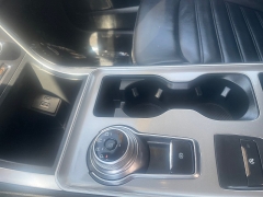 Used 2024  Ford Edge SEL AWD at Raceway Motors near Lufkin&comma; TX