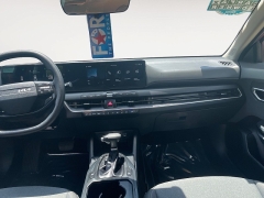 Used 2025  Kia K4 LXS FWD at Raceway Motors near Lufkin&comma; TX