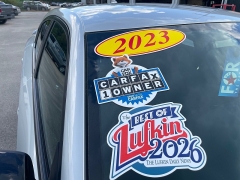 Used 2023  Dodge Charger SXT RWD at Raceway Motors near Lufkin&comma; TX