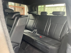 Used 2020  Ford Expedition 4d SUV 2WD XLT at Raceway Motors near Lufkin&comma; TX