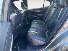 Used 2025  Toyota Camry SE at Raceway Motors near Lufkin&comma; TX