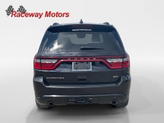 Used 2024  Dodge Durango GT Plus RWD at Raceway Motors near Lufkin&comma; TX