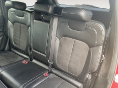 Used 2024  Jeep Grand Cherokee Altitude 4x2 at Raceway Motors near Lufkin&comma; TX
