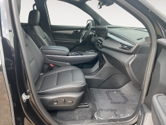 Used 2025  Buick Enclave AWD 4dr Preferred at Raceway Motors near Lufkin&comma; TX