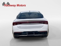 Used 2023  Kia K5 LXS Auto FWD at Raceway Motors near Lufkin&comma; TX