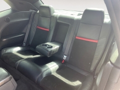 Used 2013  Dodge Challenger 2d Coupe SRT8 at Raceway Motors near Lufkin&comma; TX