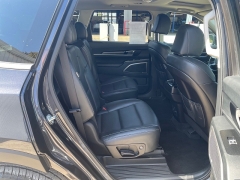 Used 2025  Kia Telluride S AWD at Raceway Motors near Lufkin&comma; TX