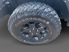 Used 2023  Jeep Wrangler 4xe Willys 4x4 at Raceway Motors near Lufkin&comma; TX