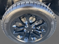 Used 2021  Jeep Wrangler Unlimited 4xe Sahara 4x4 at Raceway Motors near Lufkin&comma; TX