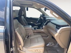 Used 2019  GMC Yukon XL 4d SUV RWD SLT at Raceway Motors near Lufkin&comma; TX