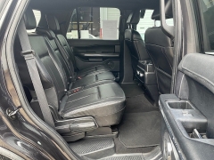 Used 2021  Ford Expedition XLT 4x2 at Raceway Motors near Lufkin&comma; TX