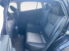 Used 2021  Subaru Crosstrek CVT at Raceway Motors near Lufkin, TX